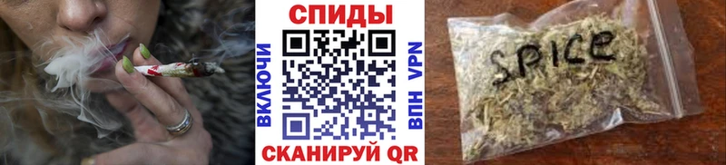 гидра как зайти  наркошоп  Дрезна  БУТИРАТ жидкий экстази 