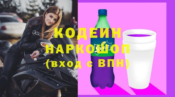 прущие грибы Богородск