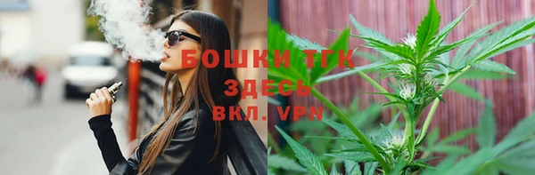 мяу мяу мука Бородино