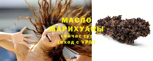 тгк Богданович