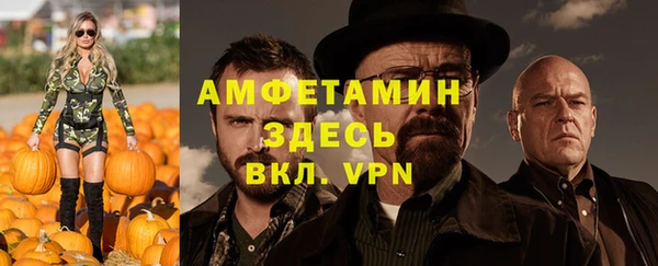 прущие грибы Богородск