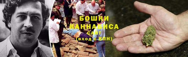 мяу мяу мука Бородино