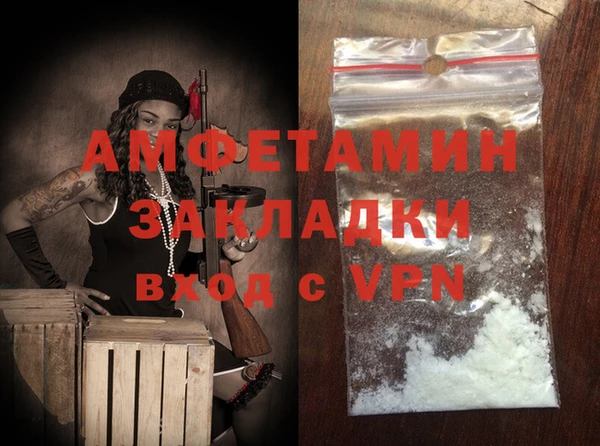 прущие грибы Богородск